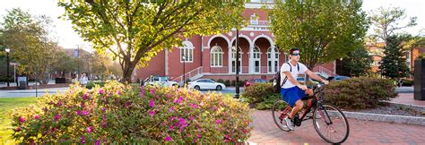 ECU Online Graduate Programs 的图像结果