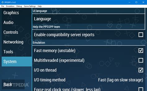 Image result for PPSSPP Device