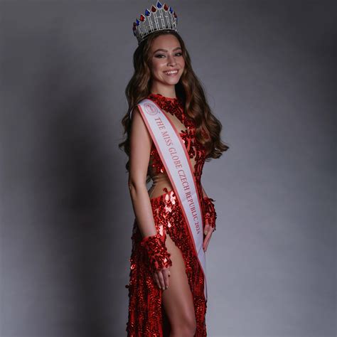 Miss Valerie Onlyfans