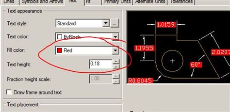 Image result for Text Mask AutoCAD