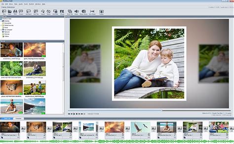 Image result for ProShow Gold Tutorials 6