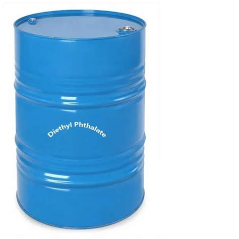 Industrial Chemicals - SODIUM CARBOXY METHYL CELLULOSE Service Provider ...