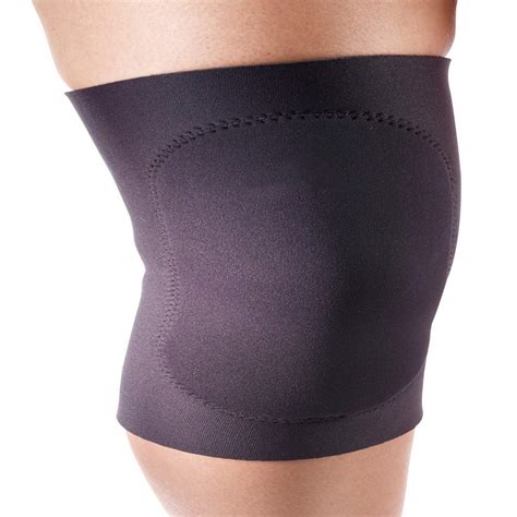 Buy Sira Copper Support Knee Sleeve Knee Support Sleeve for Muscles ...