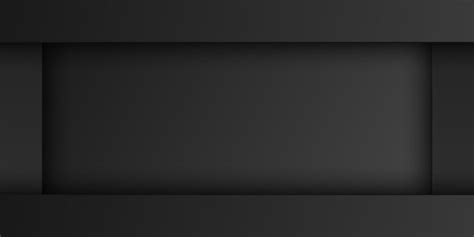 Image result for Solid Black Rectangle