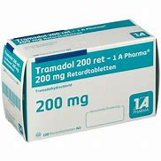 Image result for Tramadol