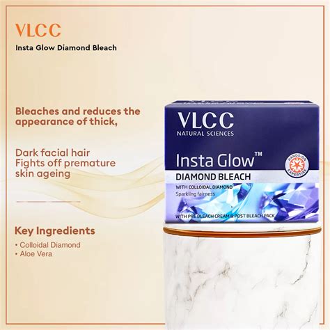 Buy Best Salon At Home Combo - Anti Tan Facial Kit, Diamond Bleach ...