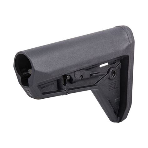 Magpul MOE SL Stock, 94,95