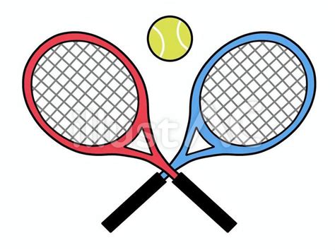 Image result for HTML Code in Table TD