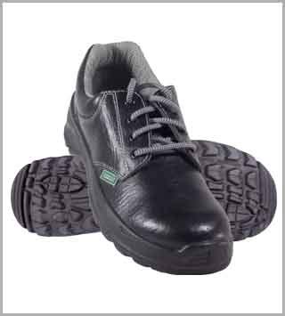Safety Shoes Range || Ace Enterprises || OSSCAR SAFETY SHOES