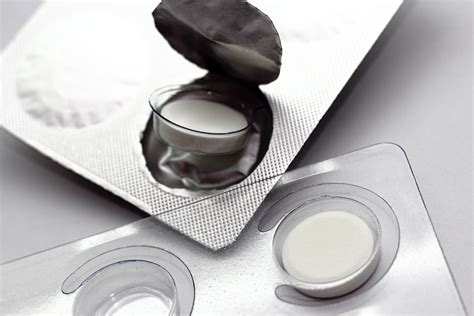 ScriptPro Blister Pack 的图像结果