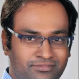 Lakshmi - Maths teacher in Bengaluru - ₹800/h