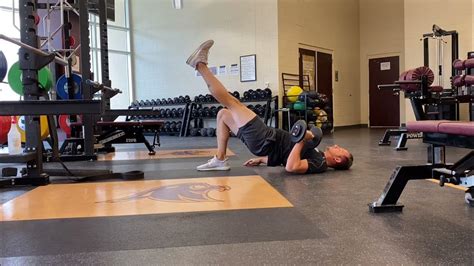 Image result for Contralateral Activities