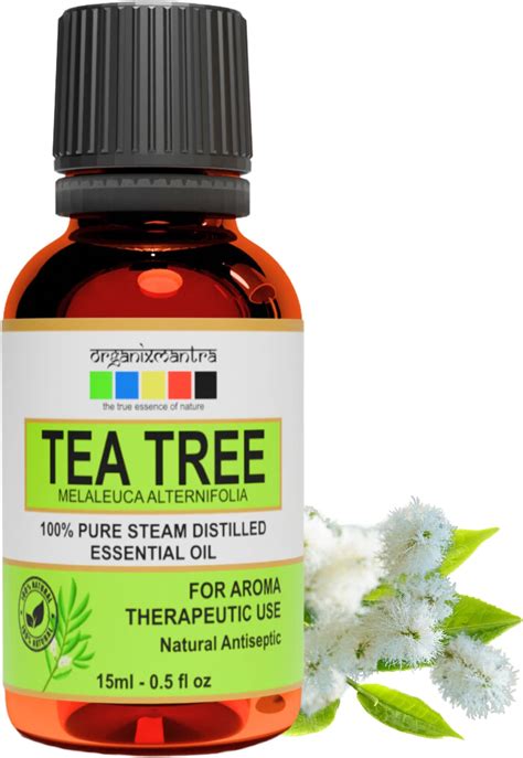 Iris Aluminum Lemon Grass Fragrances Vaporizer Oil, 1 L Refill ...