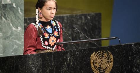 Top Stories Girls 的图像结果