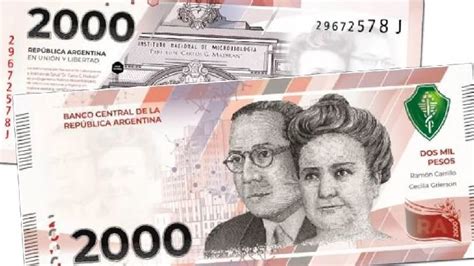 学津巴布韦？三位数通胀率下 阿根廷将流通纸币最大面额翻了一番_凤凰网