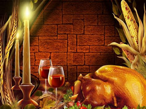 🔥 [40+] Christian Thanksgiving Wallpapers | WallpaperSafari
