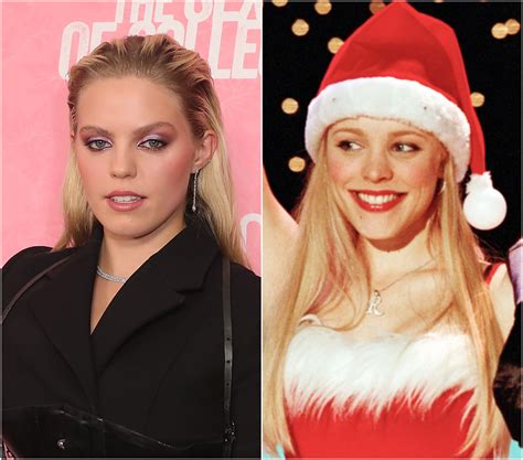 Mean Girls, el musical: fecha de estreno, reparto, tráiler y mucho más ...