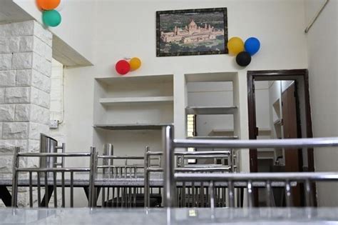 VFC (VILLAGER'S FOOD COURT) JODHPUR, Jodhpur - Restaurant reviews
