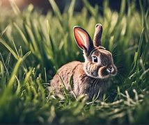 Image result for Bunny Rabbit Patterns Free