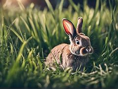Image result for Bunny Rabbit Patterns Free