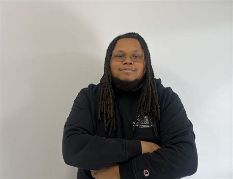 Nissan of Bowie Staff - Bowie Nissan dealer in Bowie MD - New and Used Nissan dealership Upper ...