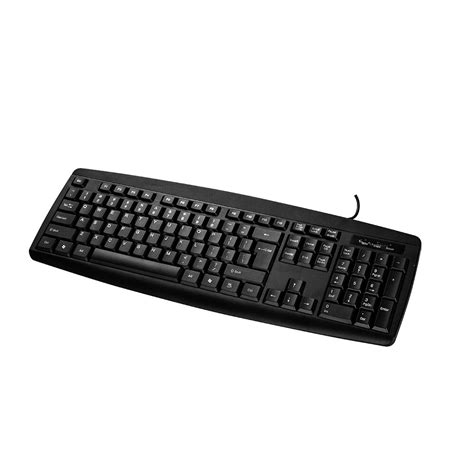 Image result for Computer Keyboard and Mouse