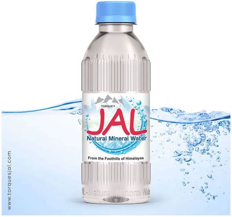 Water (पानी): Buy Water Online at Best Prices In India | Flipkart.com