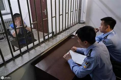 律师被打案4名主要犯罪嫌疑人被刑事拘留_新闻频道_中国青年网
