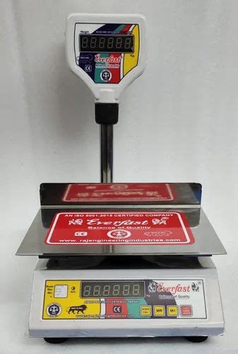 Image result for Ever Scan Scale