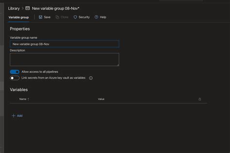 Net Core Config Files 的图像结果