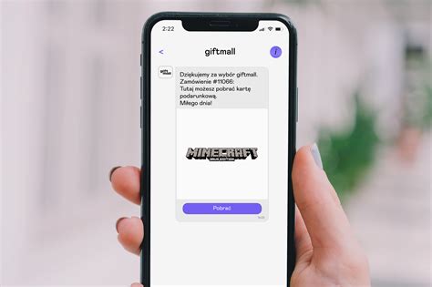Image result for Minecraft Java Edition Card