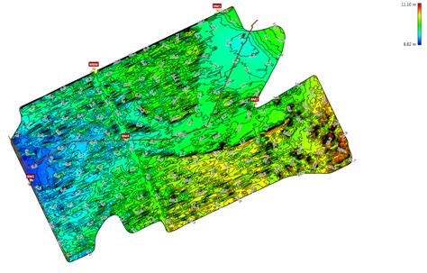 How to Use WM Form 的图像结果