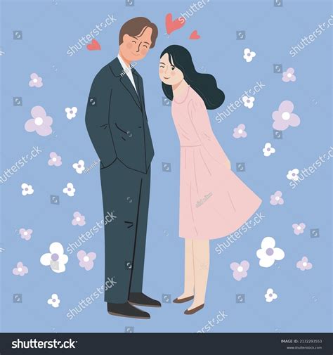 Partner Cartoon 的图像结果