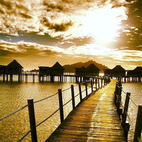 THE BEST Diving Resorts in Malolo Island 2026 (with Prices)