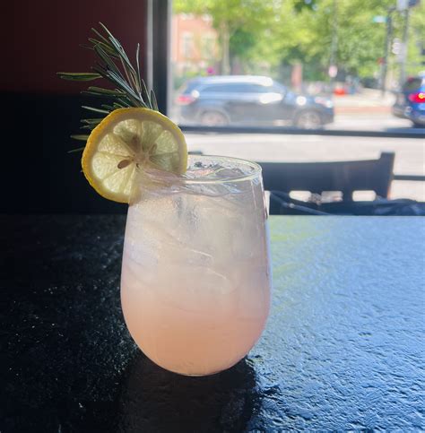 20+ Pride Cocktails to Try - Boston Restaurant News and Events