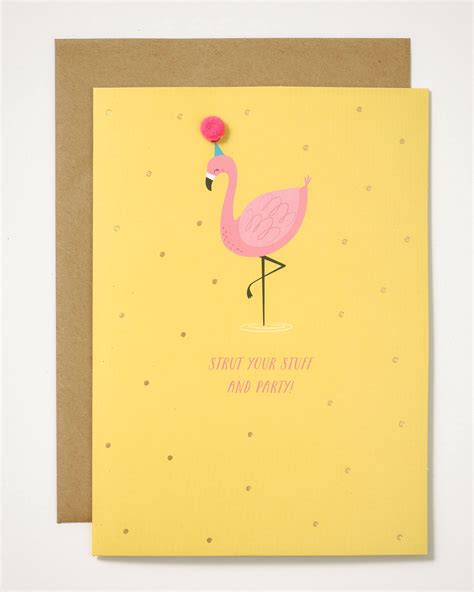 Buy Kindred Birthday Card for Her - Funny Birthday Card - Birthday Card ...