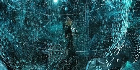 Prometheus 3 Paradise Lost 2025 的图像结果