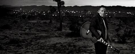 Image result for Bruce Springsteen Night Shift Song