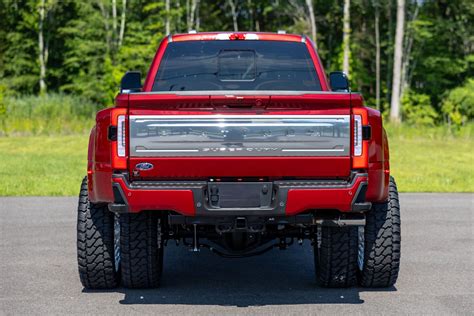 2025 Ford F-350 | King of Cars and Trucks