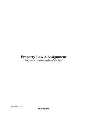 Jurisprudence 2 Notes - INDRAPRASHTHA LAW COLLEGE (Affiliated to CCS ...