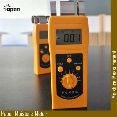 Environmental Monitoring Instruments - Air Particle Counter Trader ...