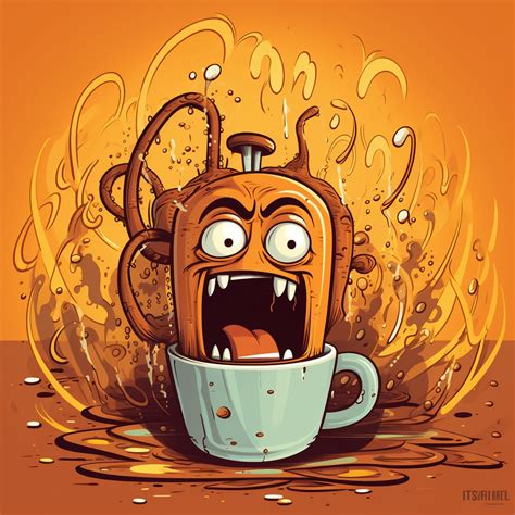 Jitters vs Joy: How Matcha Fixed My Coffee Jitters - Golden Era