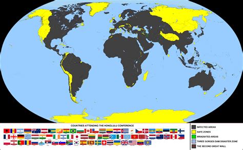 Image result for CWC P Z Safe