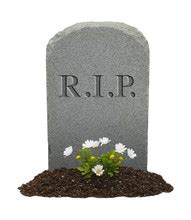Image result for Rip Software