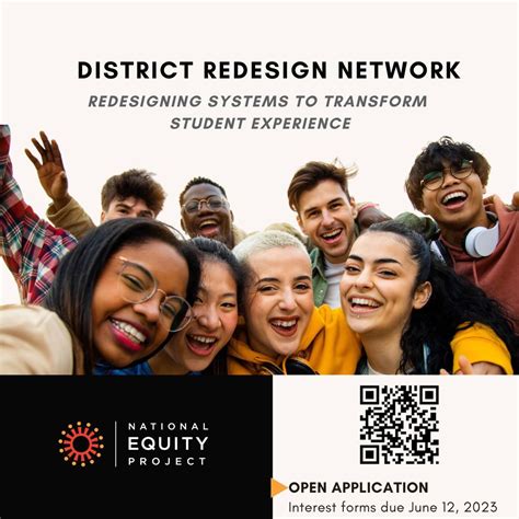 National Equity Project on LinkedIn: Calling all school districts to ...