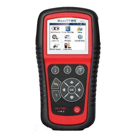 Image result for Maxitpms.com Update