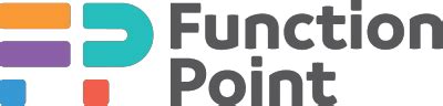 Image result for Function Point Software