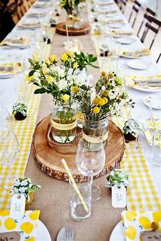 decoration pour anniversaire adulte d 233 couvrir la d 233 coration de table anniversaire en 50 images decoration pour anniversaire adulte d 233 couvrir la d 233 coration de table anniversaire en 50 images