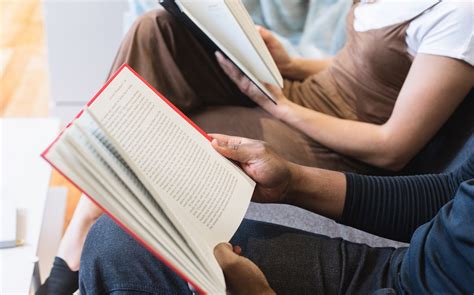 Image result for Multitasking Examples