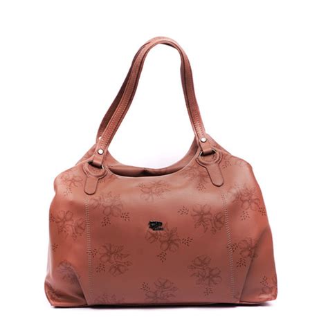 Claire women's handbag | Moochies